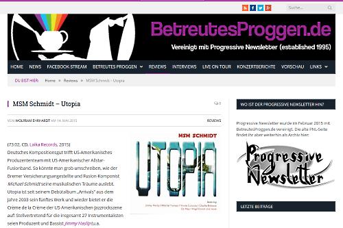 www.betreutesproggen.de