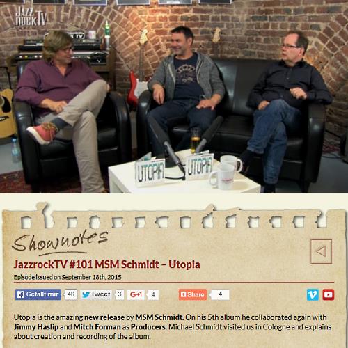 www.jazzrocktv.de