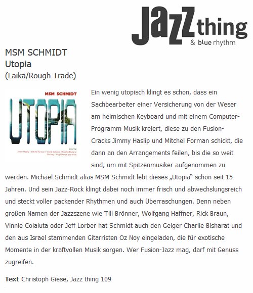 www.jazzthing.de