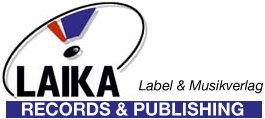 www.laika-records.com