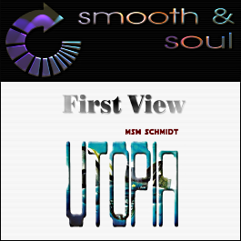 www.smooth-jazz.de